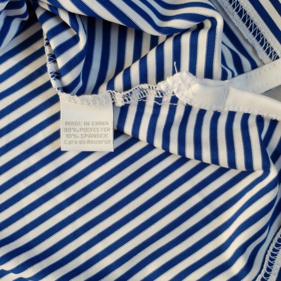 NWT Kentucky Wildcats Team Polo - Picture 5 of 7